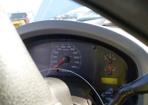 2005 Ford F150 Stx/Xl/Xlt из США, поврежденный, VIN 01FTRF12275NA8576